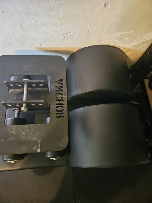GHD Anchor wraz ze skrzynią