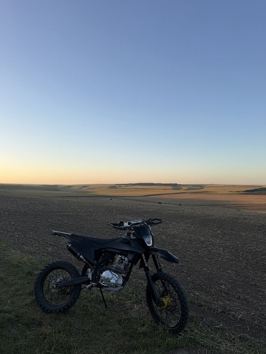продам кові адванс 300 срочно