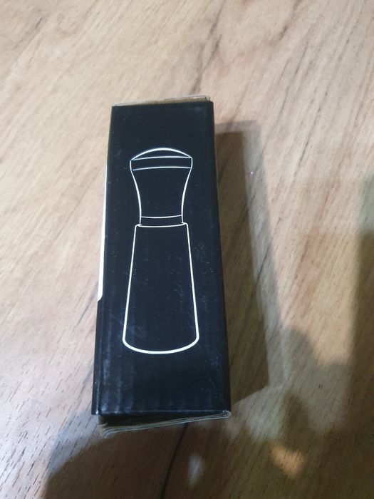 Zestaw  do  parzenia  kawy herbaty