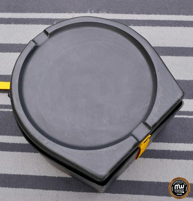‼️ Hardcase  - case na tom 10" HN10T ‼️