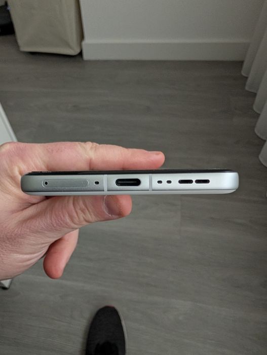 Oppo find X8 Pro 512GB