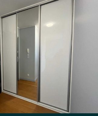 Mieszkanie w Bochni na wynajem