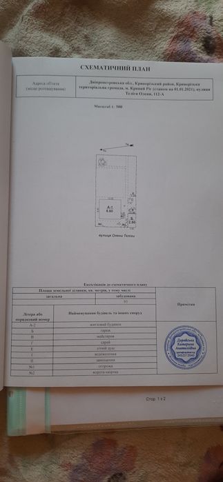 Продам будинок від власника. Двоповерховий будинок. Довгинцівський  рн