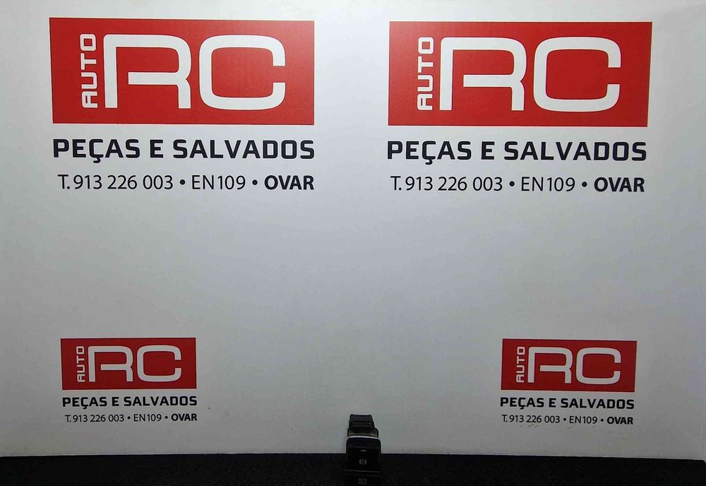 Travão de Estacionamento / Parque 5g0927225d - VW GOLF VII