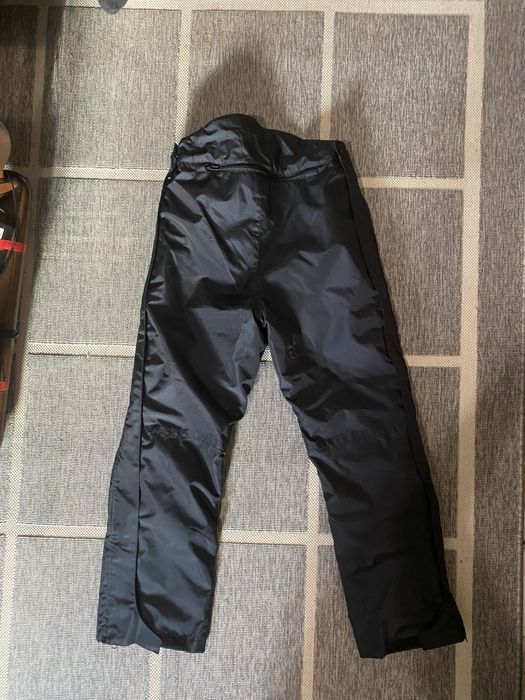 Продам поліцейську форму