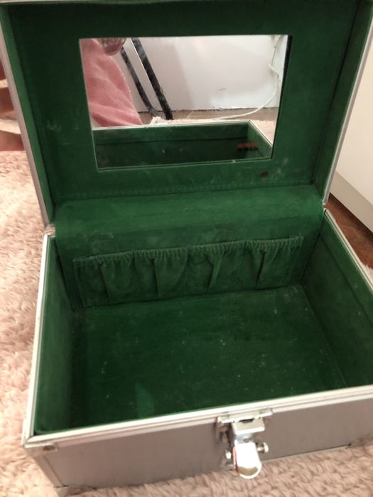 Makeup Case64286305080450121