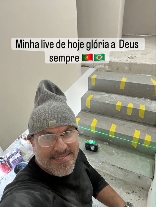Acentador de tijoleira ceramicos471721502321551367