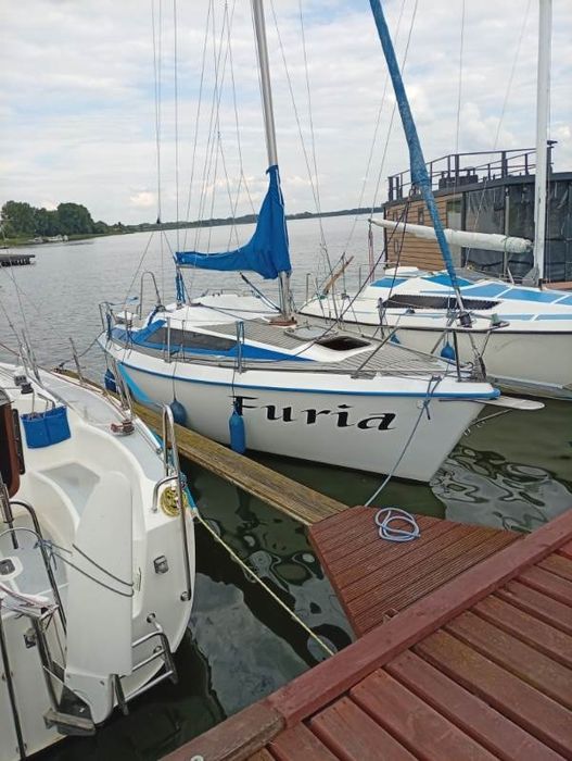 Tango 720 family