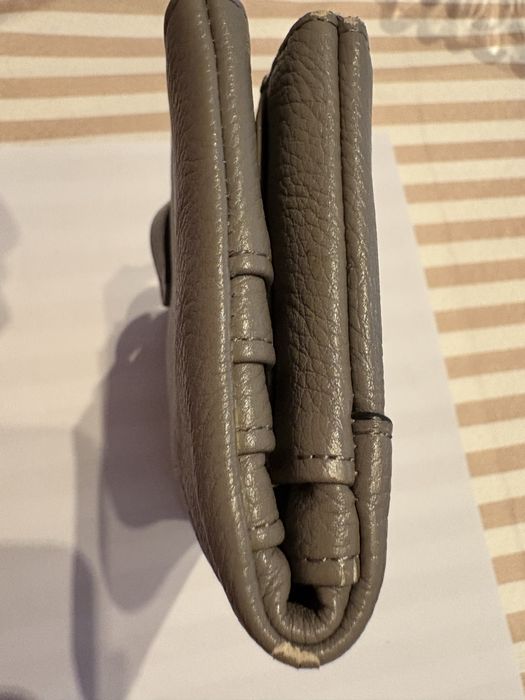 Porta-moedas Accessorize