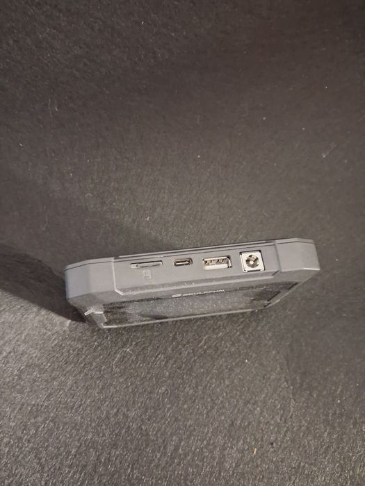 Impressora laser 10w sculfun