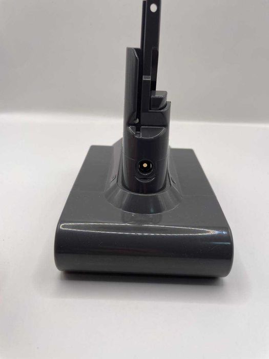Bateria DYSON V7 21,6 6000mAh !!! akumulator 4038