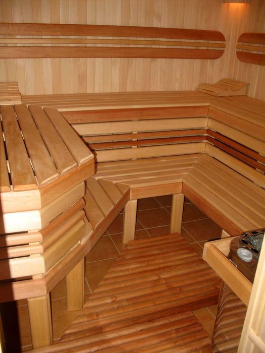 Продаж будинку, с. Східниця