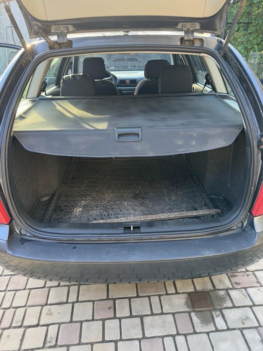 Продам Skoda Octavia