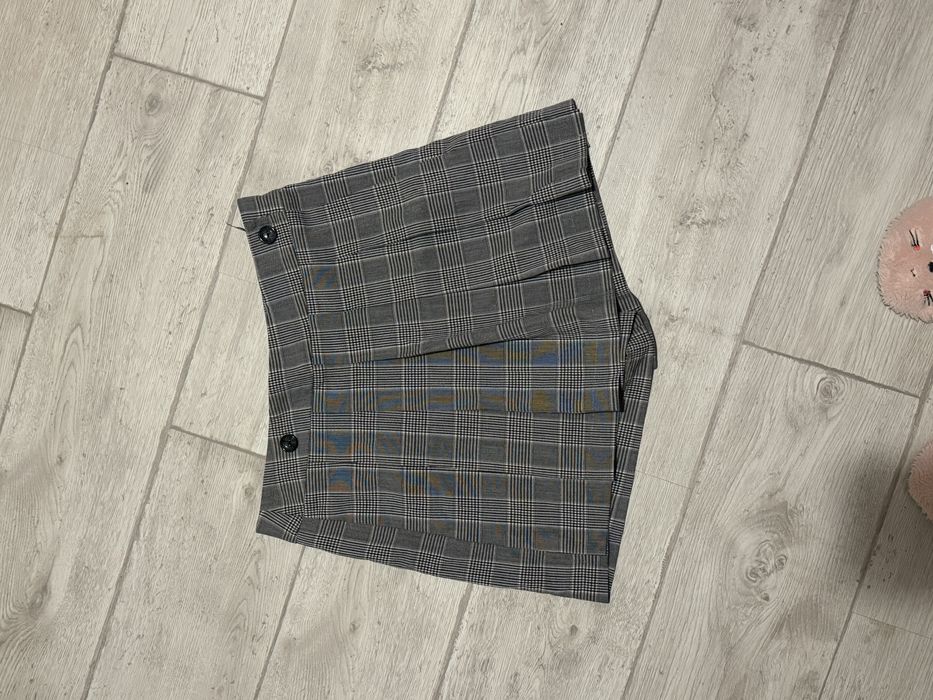 Штани жіночі розмір L-Xl