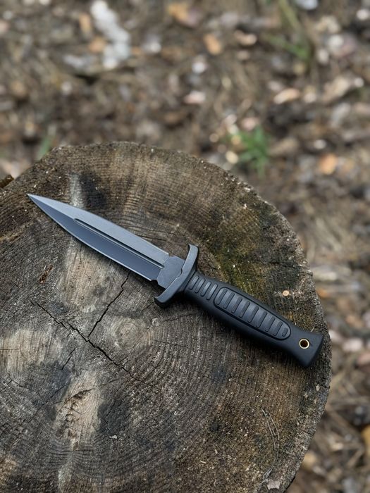 Код 880 Кинжал тактичний охотничий нож мисливський ніж