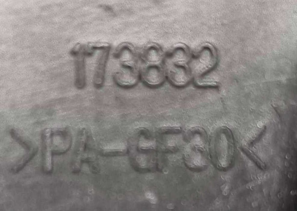 Fita de Airbags | TOYOTA | AVENSIS Combi (_T27_) [11.2008 - 10.2018]