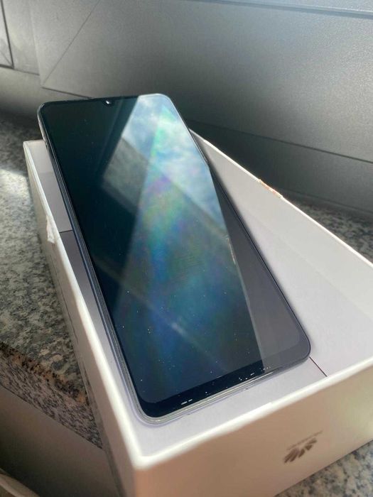 Samsung Galaxy A32 5G | 128 GB (negociável)