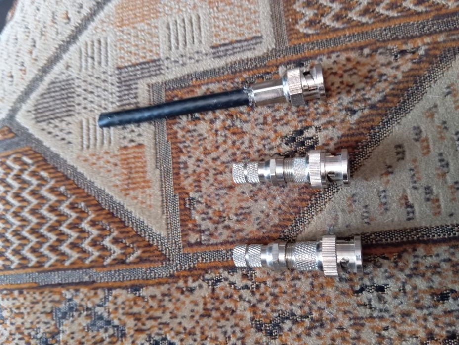 Камери відеоспостереження