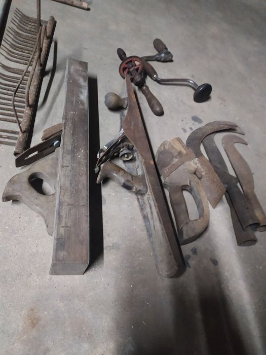 motor água - maquina furar-ferramentas