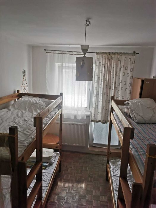 noclegi pracownicze , pokoje , noclegi Piaseczno.