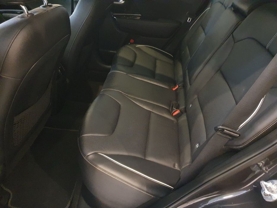 Продаётся KIA Niro EV