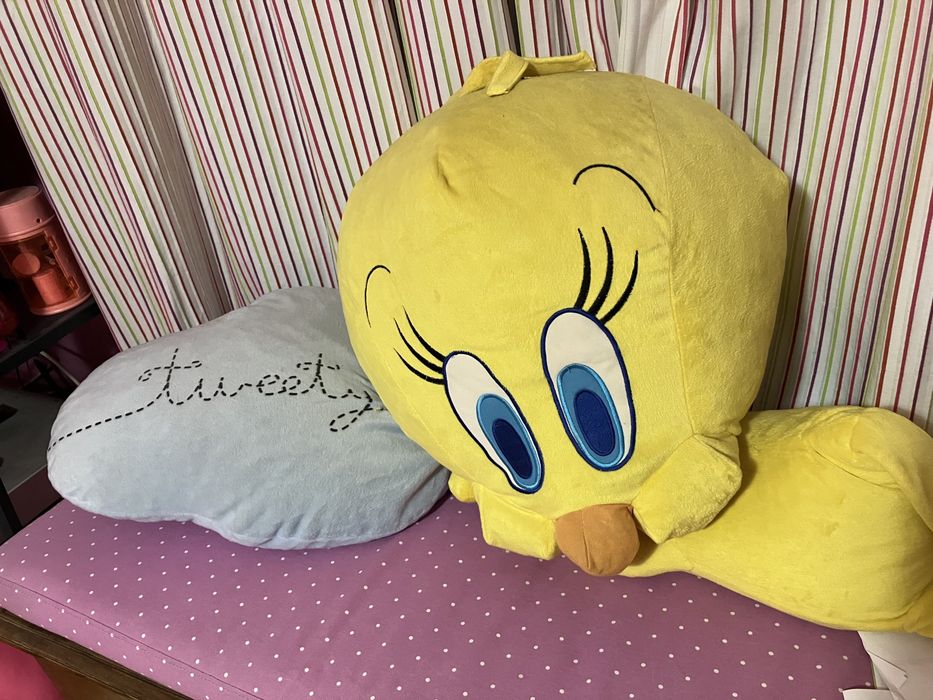 31 peluches novos  - PREÇO BOMBÁSTICO!!!