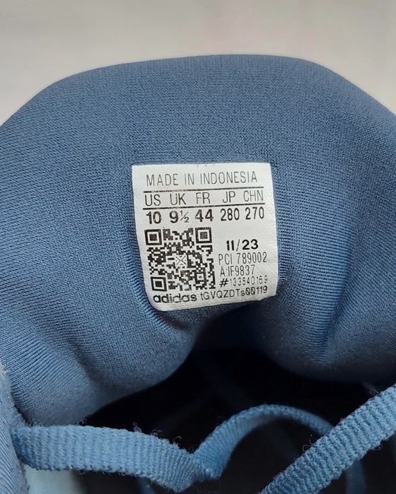 Adidas Super Nova Rise