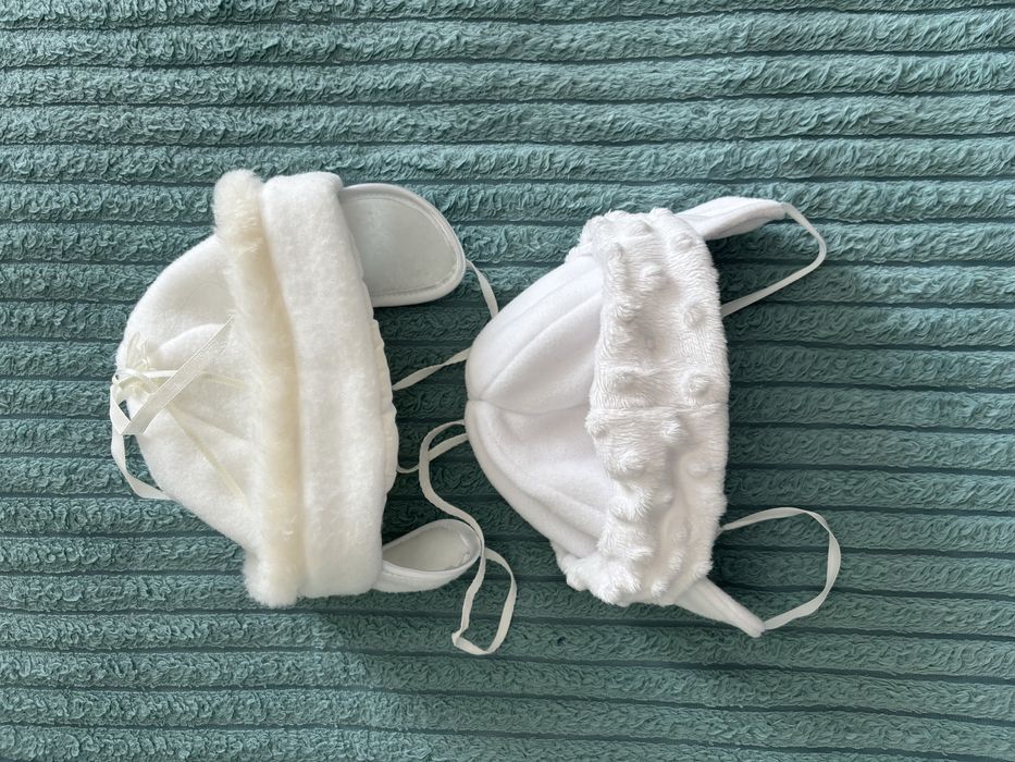 Oddam za darmo ubranka dla dziecka