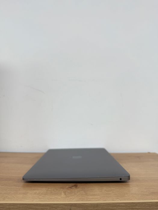 【ソフト付】MacBook Air 2020 M1 16GB SSD512G Купить Ноутбук Apple MacBook Air 13