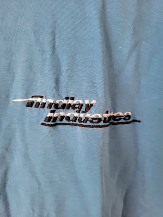 Podkoszulek L cena 3zlote