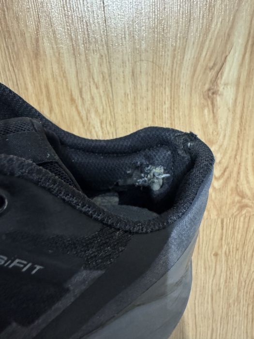 Buty Salomon 44 OKAZJA