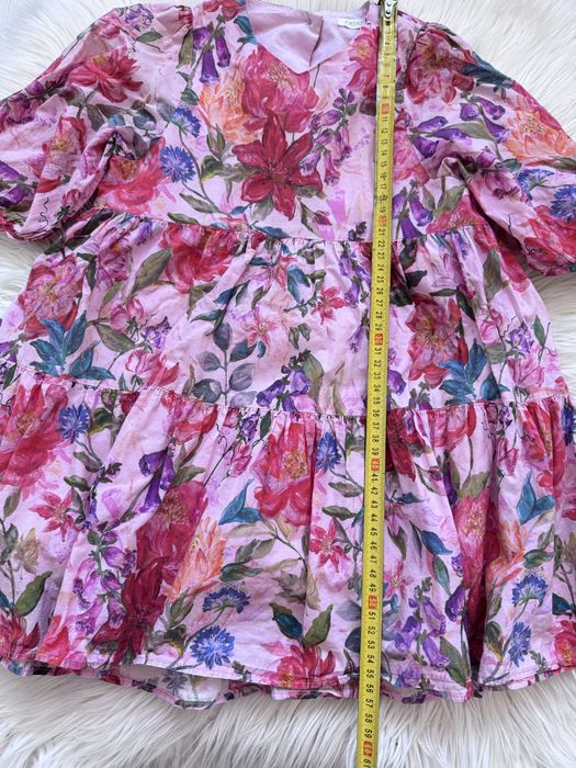 Сукня Next, 110 розмір