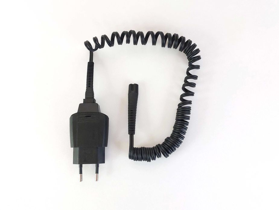 Зарядное устройство / блок питания Philips  12V 400 mA