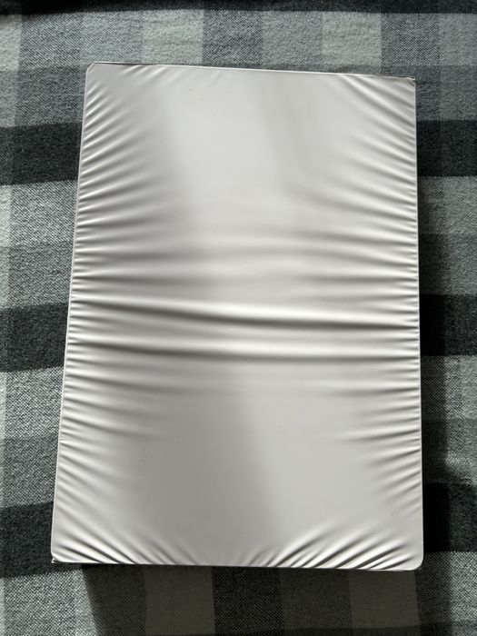 Пеленальна дошка