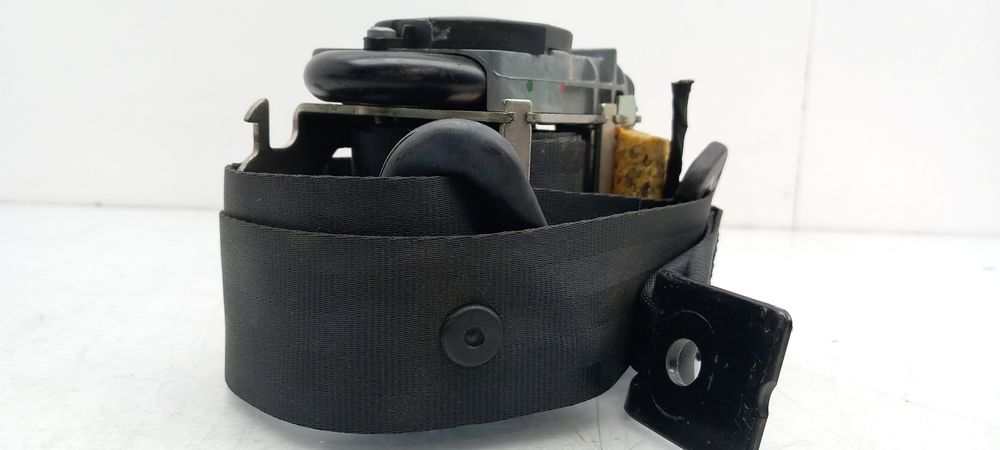 Pré-tensor cinto frente direito RENAULT Megane III Grandtour (KZ0/1)
