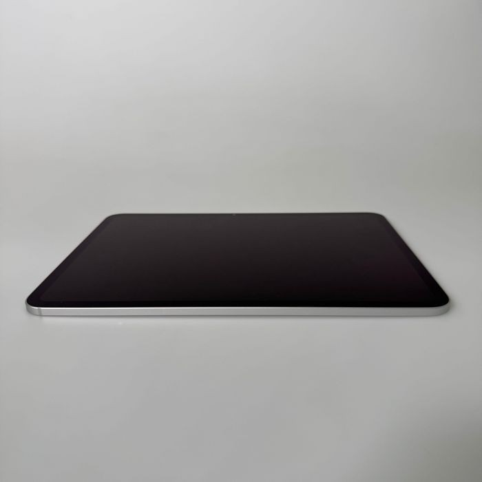 iPad Pro 11 M4 13” 256gb