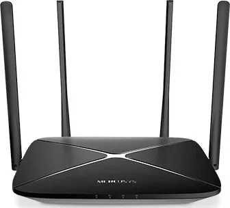 Роутер Ruijie Reyee RG-EW300 PRO