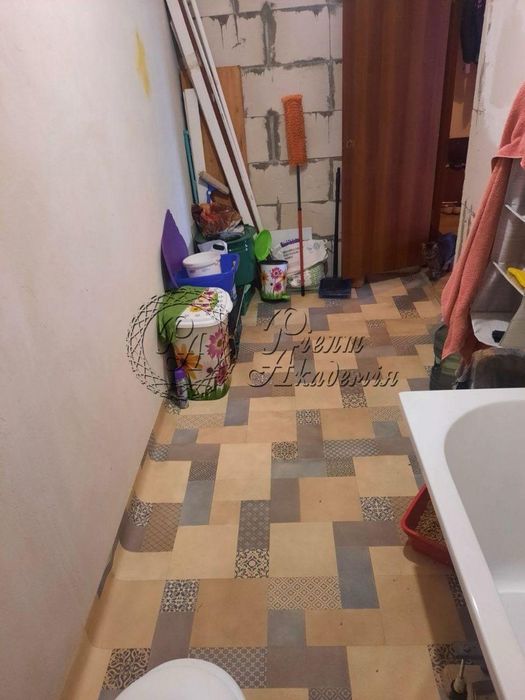 Продаж 1-кімн квартири в ЖК Софіївський квартал