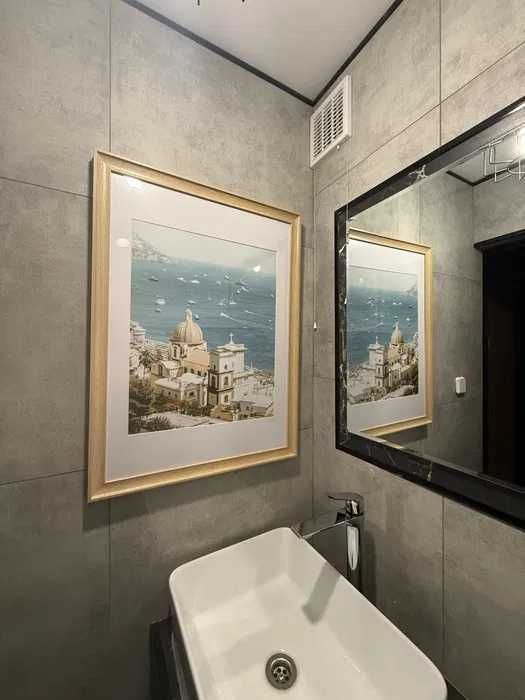 Хостел Київ  Васильківська ! 1500 грн. в месяц -комфортне проживання
