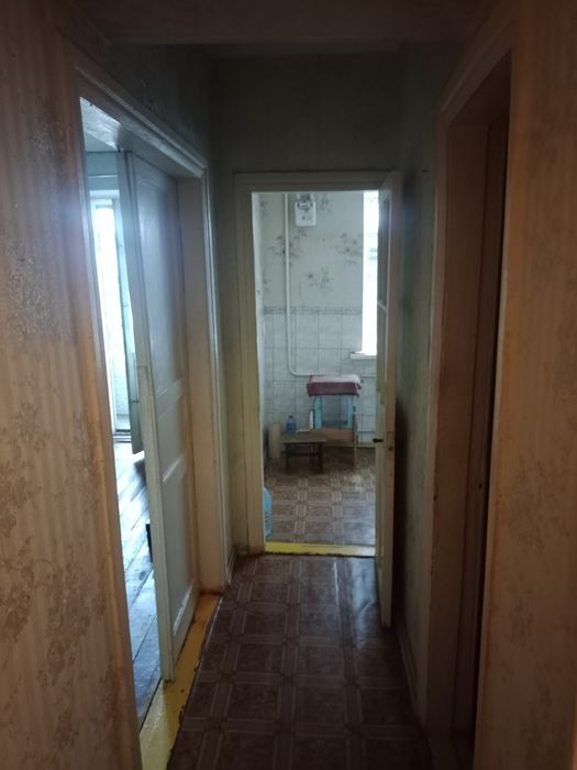Продажа 1кмн.кв.Космос