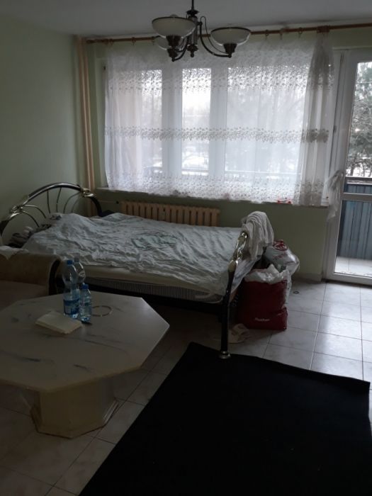 800miesiąc/osoba, tylko kobiety