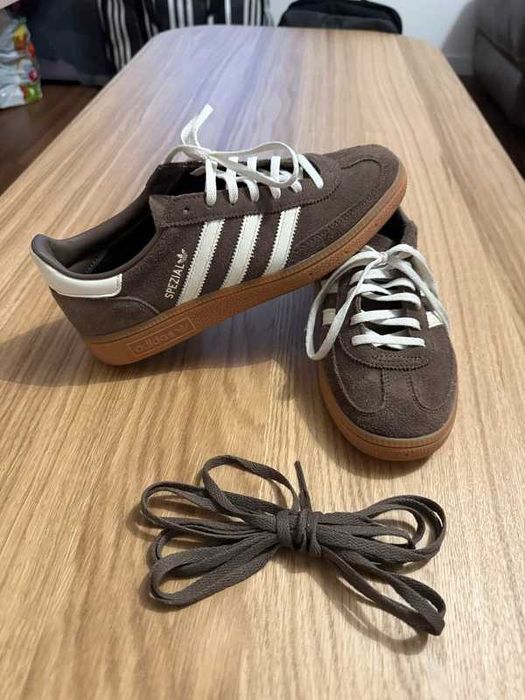 adidas originals SAMBA OG R.40.5