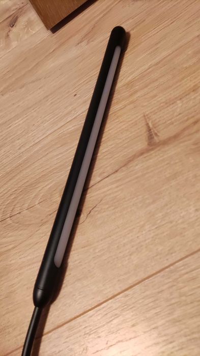 Dwa kinkiety Antenna Markslojd