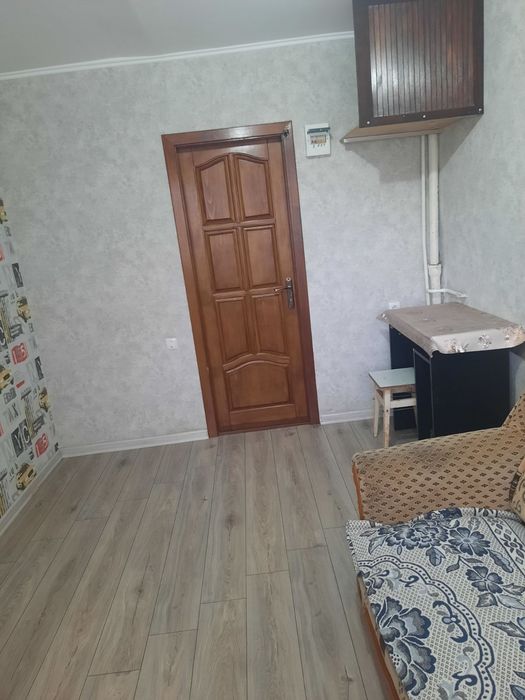Здам кімнату у гуртожитку