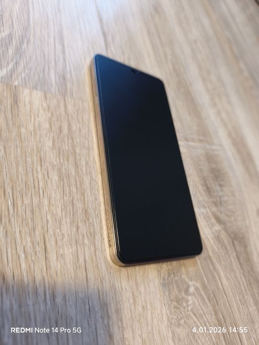 Smartfon Infinix Note 30 pro