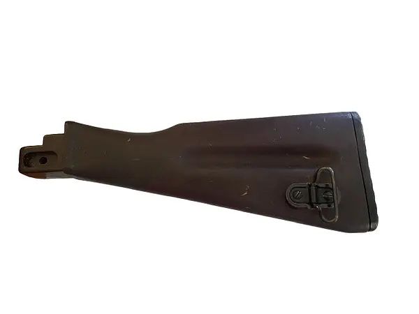 Приклад для АК-74 «весло» радянсткий оригінал