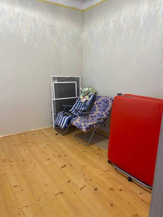 Оренда будинку поблизу Івано-Франківська