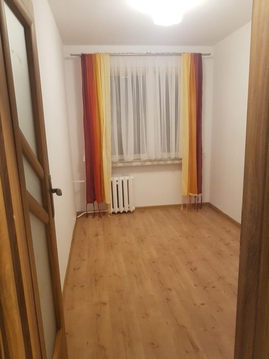 Mieszkanie do  wynajęcia Głogów ul. Saturna
