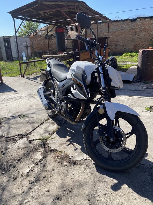 Ліфан jr 200  рік випуску 2021