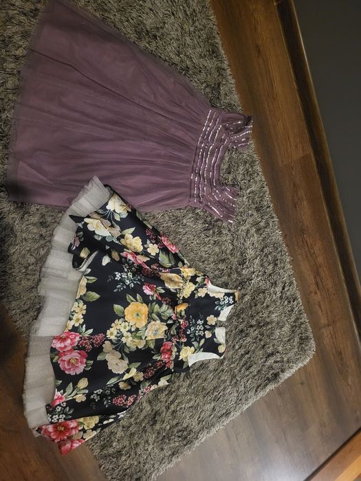 Sukienki eleganckie , balówy